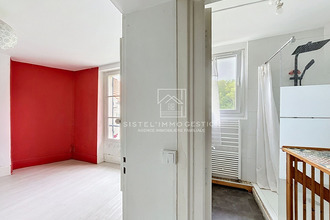  maison st-jean-les-deux-jumeaux 77660