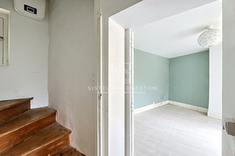  maison st-jean-les-deux-jumeaux 77660