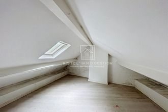  maison st-jean-les-deux-jumeaux 77660