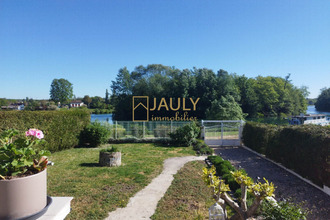  maison st-jean-les-deux-jumeaux 77660