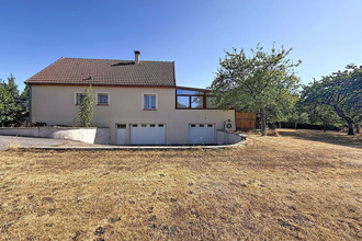  maison st-jean-les-deux-jumeaux 77660