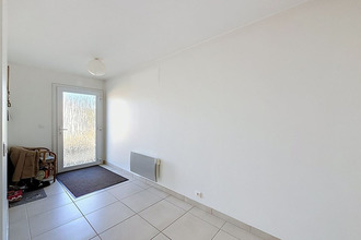  maison st-jean-les-deux-jumeaux 77660