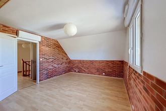  maison st-jean-les-deux-jumeaux 77660