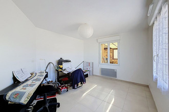  maison st-jean-les-deux-jumeaux 77660