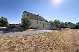  maison st-jean-les-deux-jumeaux 77660