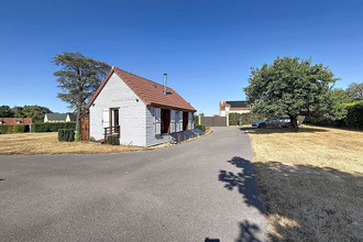  maison st-jean-les-deux-jumeaux 77660