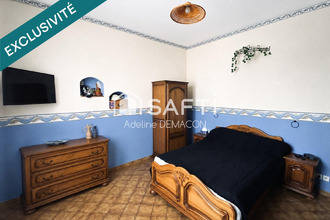  maison st-jean-les-longuyon 54260