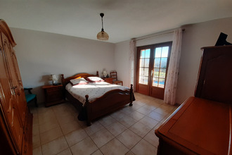  maison st-jean-lespinasse 46400