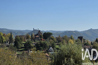  maison st-jean-lespinasse 46400