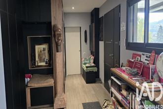  maison st-jean-lespinasse 46400