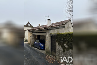  maison st-jean-lespinasse 46400