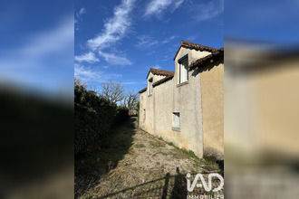  maison st-jean-lespinasse 46400