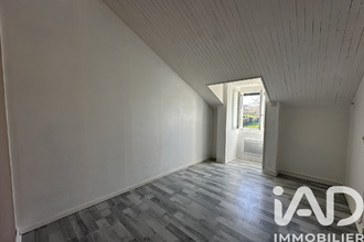  maison st-jean-lespinasse 46400