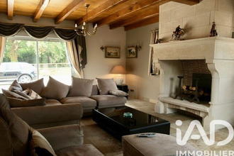  maison st-jean-lespinasse 46400