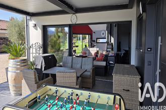  maison st-jean-lespinasse 46400