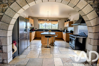  maison st-jean-lespinasse 46400