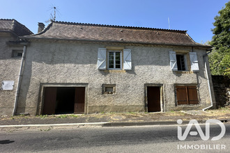  maison st-jean-lespinasse 46400