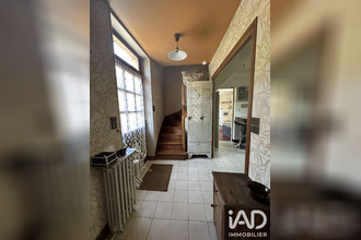  maison st-jean-lespinasse 46400