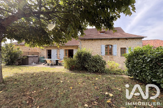  maison st-jean-lespinasse 46400