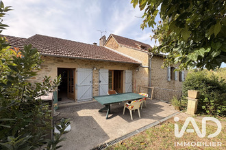  maison st-jean-lespinasse 46400