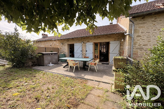  maison st-jean-lespinasse 46400