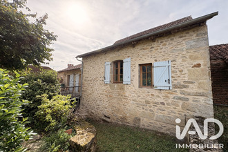  maison st-jean-lespinasse 46400