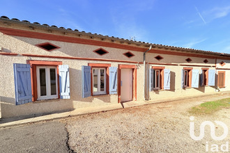  maison st-jean-lherm 31380