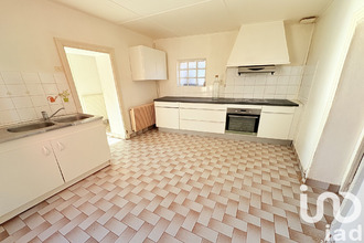  maison st-jean-lherm 31380