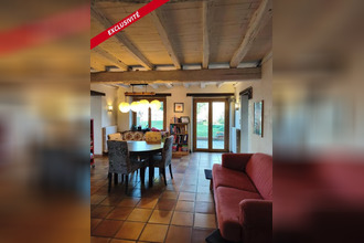  maison st-jean-lherm 31380