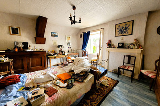  maison st-jean-ligoure 87260