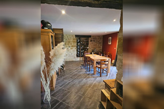  maison st-jean-mirabel 46270