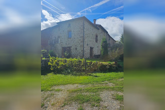  maison st-jean-mirabel 46270