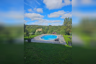  maison st-jean-mirabel 46270