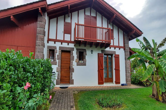  maison st-jean-pied-de-port 64220