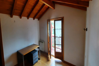  maison st-jean-pied-de-port 64220