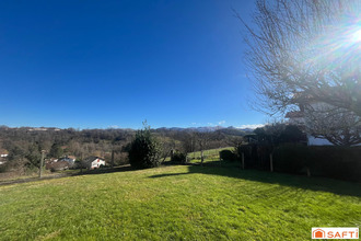  maison st-jean-pied-de-port 64220