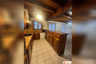  maison st-jean-pied-de-port 64220