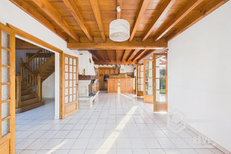  maison st-jean-pied-de-port 64220