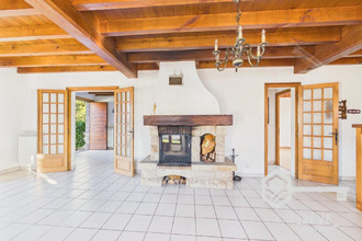  maison st-jean-pied-de-port 64220