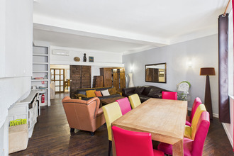  maison st-jean-pied-de-port 64220