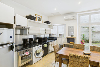  maison st-jean-pied-de-port 64220