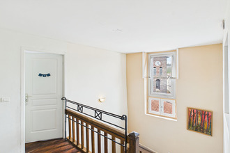  maison st-jean-pied-de-port 64220