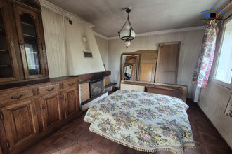  maison st-jean-pierre-fixte 28400