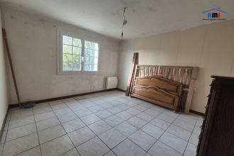  maison st-jean-pierre-fixte 28400