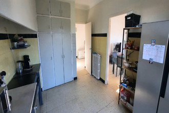  maison st-jean-pla-de-corts 66490