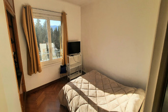  maison st-jean-pla-de-corts 66490