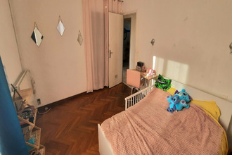  maison st-jean-pla-de-corts 66490