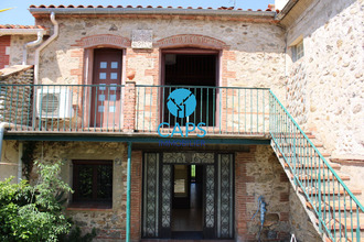  maison st-jean-pla-de-corts 66490