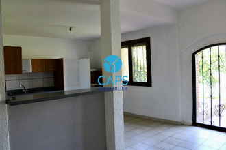  maison st-jean-pla-de-corts 66490