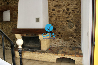  maison st-jean-pla-de-corts 66490